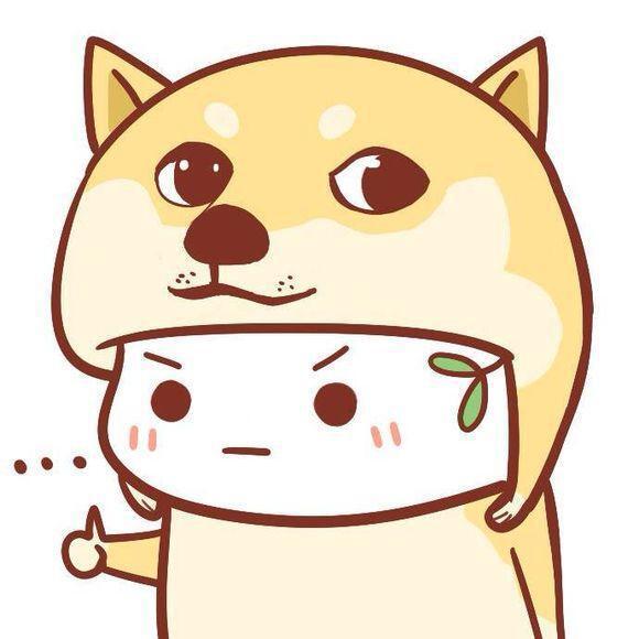 卡盟代网刷24小时_快手一元刷1000双击网站_小红书点赞24小时服务平台 - 快手一元100赞怎么买